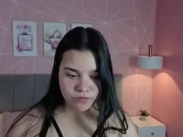 zara__sweet from chaturbate