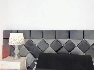 Chaturbate Watch Live Sex Cams of _curvy_milf