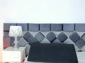 Chaturbate Private Sex Chat of _curvy_milf