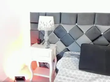 _curvy_milf from chaturbate