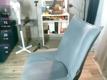 Chaturbate Live Porn of _sweet_ruby_