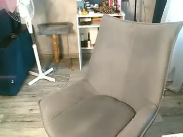 Chaturbate Adult Webcam of _sweet_ruby_