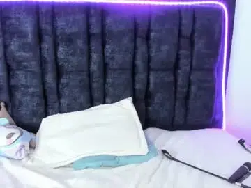 Chaturbate Free Porn Cam of aurora_doll_