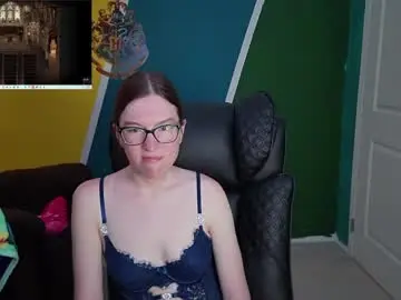 Chaturbate Adult Video Chat of bellablake96