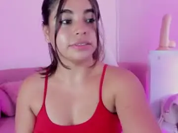 Chaturbate Best Webcam of celeste_diez