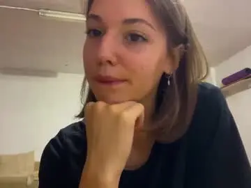Chaturbate Best Webcam of cucgrueber