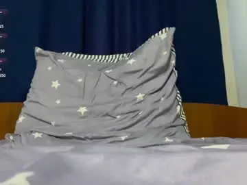 Chaturbate Sex Cam of cucgrueber