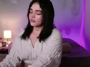 Chaturbate Live Sex of dulceplayhouse