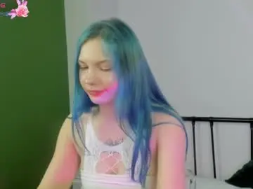 Chaturbate Adult Webcams of emily__hamilton