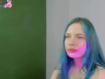 Chaturbate Sex Cam of emily__hamilton