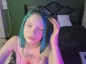 Chaturbate Best live sex cam show of emily__hamilton