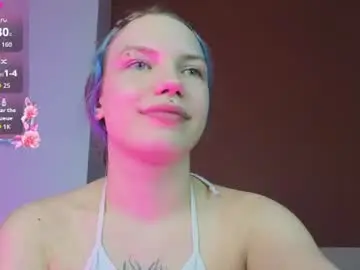 Chaturbate Best Webcam of emily__hamilton