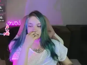 Chaturbate Best live sex cam show of emily__hamilton