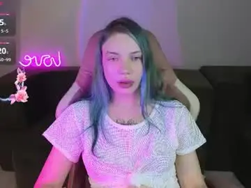 Chaturbate Free Porn Cam of emily__hamilton