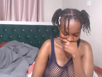 Chaturbate Best Webcam of fatal_femme