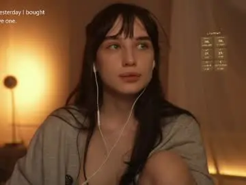 Chaturbate Live Sex of horneyjozy