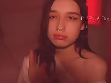 Chaturbate Live Sex of horneyjozy