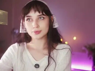 Chaturbate Best Webcam of horneyjozy