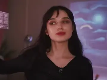 horneyjozy from chaturbate