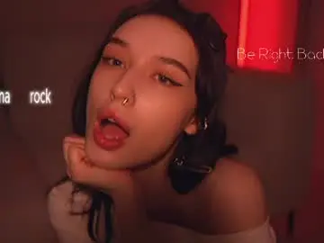 Chaturbate Adult Webcams of horneyjozy