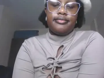 Chaturbate Live Porn of horny_sexxy_babe