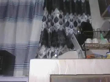 Chaturbate Free Porn Cam of horny_sexxy_babe
