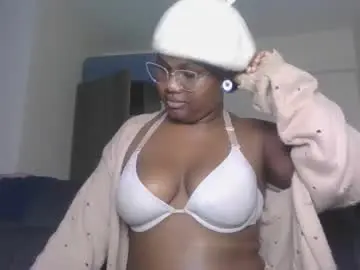 Chaturbate Sex Cam of horny_sexxy_babe