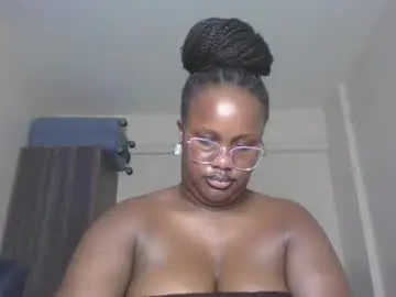 Chaturbate Live Porn of horny_sexxy_babe