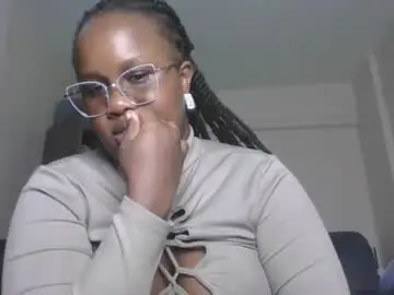 Chaturbate Free Live Porn of horny_sexxy_babe