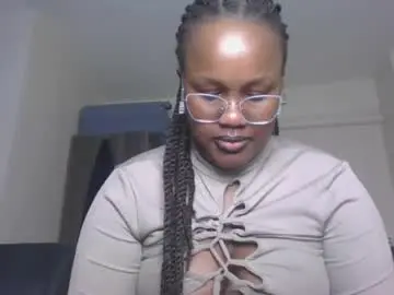Chaturbate Sex Chat of horny_sexxy_babe