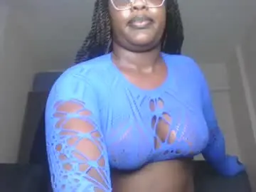 Chaturbate Adult Video Chat of horny_sexxy_babe