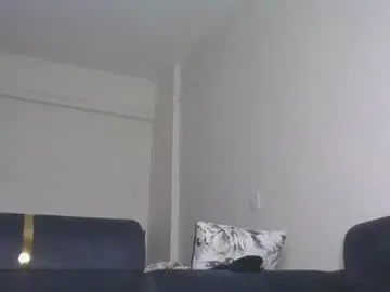 Chaturbate Best live sex cam show of horny_sexxy_babe
