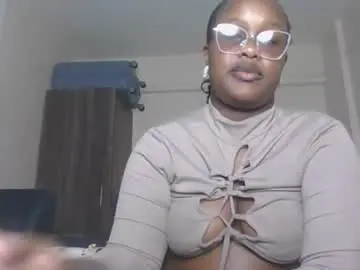 Chaturbate Watch Live Sex Cams of horny_sexxy_babe