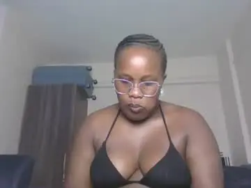 Chaturbate Adult Webcam of horny_sexxy_babe