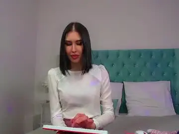 Chaturbate Sex Chat of kaylamous