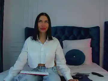 Chaturbate Private Sex Chat of kaylamous