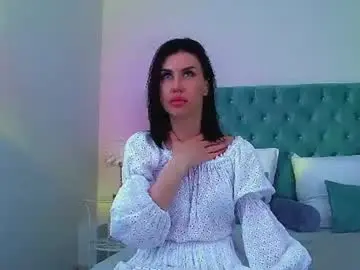 Chaturbate Sex Chat of kaylamous