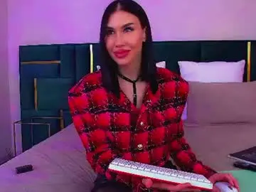 Chaturbate Private Sex Chat of kaylamous