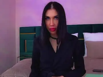 Chaturbate Live Sex of kaylamous
