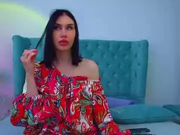 Chaturbate Private Sex Chat of kaylamous