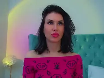 Chaturbate Adult Video Chat of kaylamous