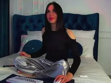 Chaturbate Adult Webcams of kaylamous