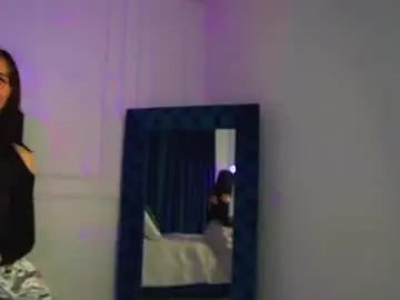 Chaturbate Watch Live Sex Cams of kaylamous