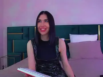 Chaturbate Sex Chat of kaylamous