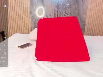 Chaturbate Free Live Porn of kendall_gracee