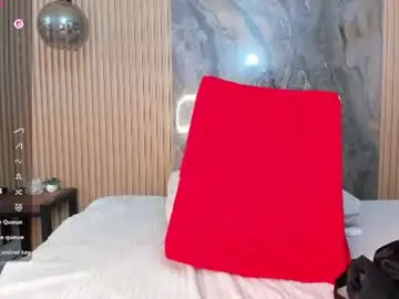 Chaturbate Free Porn Cam of kendall_gracee