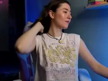 Chaturbate Watch Live Sex Cams of may_may_moon