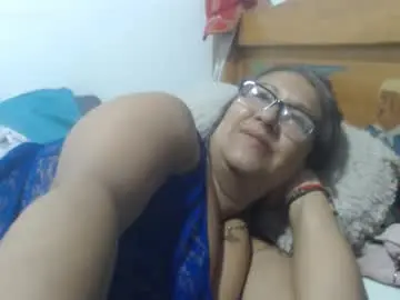 meganny_2023 from chaturbate