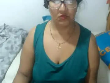 Chaturbate Adult Webcams of meganny_2023
