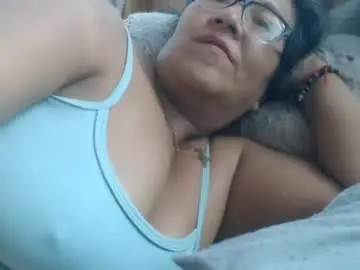 Chaturbate Free Porn Cam of meganny_2023